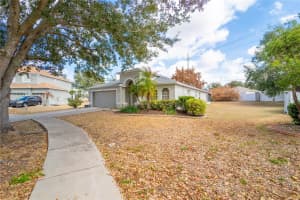4309 BALINGTON DRIVE, VALRICO, FL 33596 - MLS#MFRTB8459152