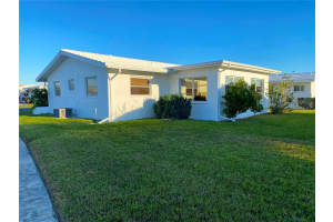 10032 36TH STREET, PINELLAS PARK, FL 33782 - MLS#MFRTB8459153