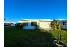 10032 36TH STREET, PINELLAS PARK, FL 33782 - MLS#MFRTB8459153