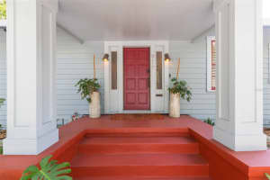 917 BROAD STREET, TAMPA, FL 33604 - MLS#MFRTB8459154