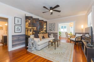 917 BROAD STREET, TAMPA, FL 33604 - MLS#MFRTB8459154