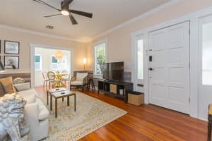 917 BROAD STREET, TAMPA, FL 33604 - MLS#MFRTB8459154