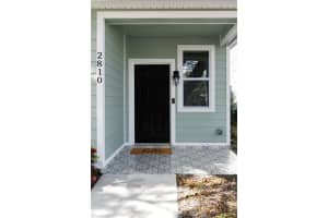 2810 16TH STREET, TAMPA, FL 33605 - MLS#MFRTB8459155