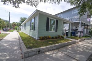 2810 16TH STREET, TAMPA, FL 33605 - MLS#MFRTB8459155