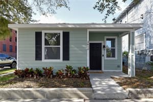 2810 16TH STREET, TAMPA, FL 33605 - MLS#MFRTB8459155