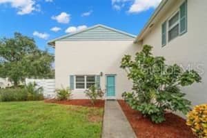 3247 38th Way S #c, ST PETERSBURG
