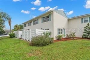 3247 38TH WAY, ST PETERSBURG, FL 33711 - MLS#MFRTB8459156