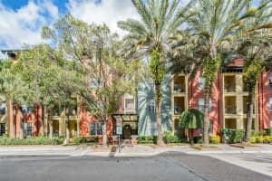 2410 AZEELE STREET, TAMPA, FL 33609 - MLS#MFRTB8459160