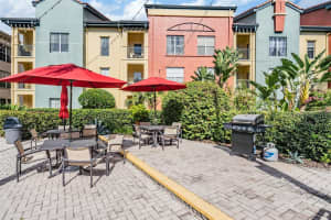 2410 AZEELE STREET, TAMPA, FL 33609 - MLS#MFRTB8459160