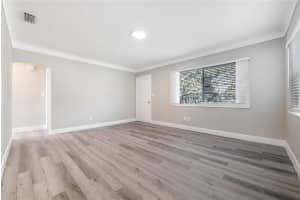 4626 24TH AVENUE, ST PETERSBURG, FL 33713 - MLS#MFRTB8459161