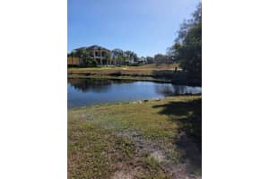 MLS# MFRTB8459162, Tarpon Springs, Florida 34688