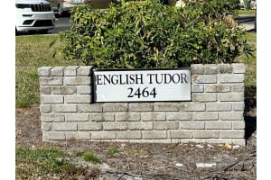 2464 AUSTRALIA WAY, CLEARWATER, FL 33763 - MLS#MFRTB8459164