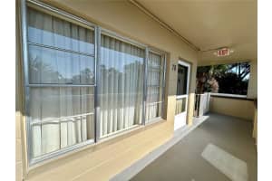 2464 AUSTRALIA WAY, CLEARWATER, FL 33763 - MLS#MFRTB8459164