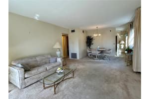 2464 AUSTRALIA WAY, CLEARWATER, FL 33763 - MLS#MFRTB8459164