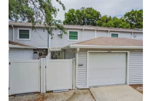 2523 TENNESSEE AVENUE, TAMPA, FL 33629 Sold 01/09/26