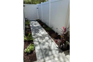 2523 TENNESSEE AVENUE, TAMPA, FL 33629 Sold 01/09/26