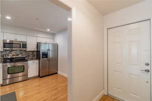 2523 TENNESSEE AVENUE, TAMPA, FL 33629 Sold 01/09/26