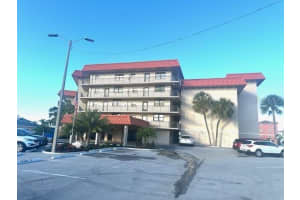 17580 GULF BOULEVARD, REDINGTON SHORES, FL 33708 - MLS#MFRTB8459166