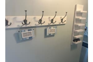 17580 GULF BOULEVARD, REDINGTON SHORES, FL 33708 - MLS#MFRTB8459166