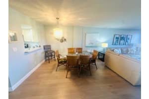 17580 GULF BOULEVARD, REDINGTON SHORES, FL 33708 - MLS#MFRTB8459166