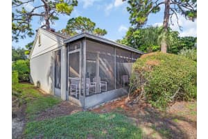 26 WINDRUSH BAY DRIVE, TARPON SPRINGS, FL 34689 - MLS#MFRTB8459167