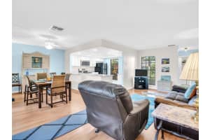 26 WINDRUSH BAY DRIVE, TARPON SPRINGS, FL 34689 - MLS#MFRTB8459167