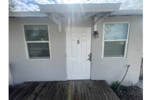 5475 42ND STREET, ST PETERSBURG, FL 33714 - MLS#MFRTB8459168