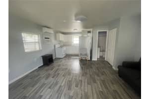 5475 42ND STREET, ST PETERSBURG, FL 33714 - MLS#MFRTB8459168