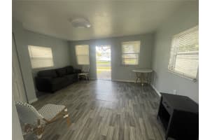 5475 42ND STREET, ST PETERSBURG, FL 33714 - MLS#MFRTB8459168