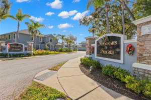 6024 PARKSIDE MEADOW DRIVE, TAMPA, FL 33625 - MLS#MFRTB8459169