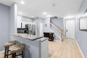 6024 PARKSIDE MEADOW DRIVE, TAMPA, FL 33625 - MLS#MFRTB8459169