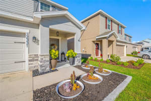 12331 TERRACE BLUFF, RIVERVIEW, FL 33579 - MLS#MFRTB8459171