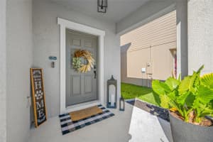 12331 TERRACE BLUFF, RIVERVIEW, FL 33579 - MLS#MFRTB8459171