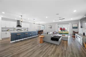 12331 TERRACE BLUFF, RIVERVIEW, FL 33579 - MLS#MFRTB8459171