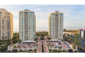 1170 GULF BOULEVARD, CLEARWATER BEACH, FL 33767 - MLS#MFRTB8459172