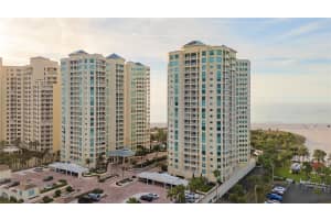 1170 GULF BOULEVARD, CLEARWATER BEACH, FL 33767 - MLS#MFRTB8459172