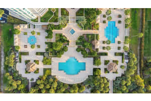 1170 GULF BOULEVARD, CLEARWATER BEACH, FL 33767 - MLS#MFRTB8459172