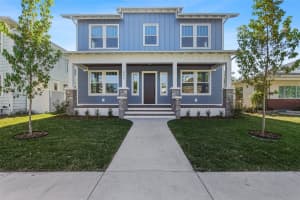 844 26TH AVENUE, ST PETERSBURG, FL 33704 - MLS#MFRTB8459173