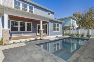 844 26TH AVENUE, ST PETERSBURG, FL 33704 - MLS#MFRTB8459173