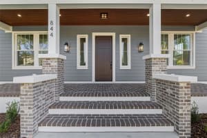 844 26TH AVENUE, ST PETERSBURG, FL 33704 - MLS#MFRTB8459173