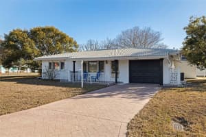 4500 16TH AVENUE, ST PETERSBURG, FL 33713 - MLS#MFRTB8459175