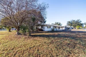 4500 16TH AVENUE, ST PETERSBURG, FL 33713 - MLS#MFRTB8459175