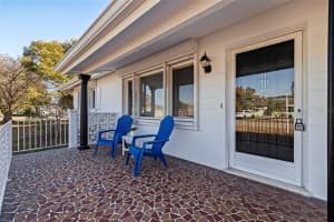 4500 16TH AVENUE, ST PETERSBURG, FL 33713 - MLS#MFRTB8459175