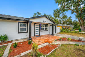 1469 YOUNG AVENUE, CLEARWATER, FL 33756 - MLS#MFRTB8459177