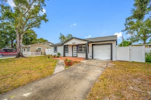 1469 YOUNG AVENUE, CLEARWATER, FL 33756 - MLS#MFRTB8459177