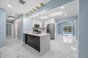 1469 YOUNG AVENUE, CLEARWATER, FL 33756 - MLS#MFRTB8459177