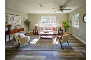 8203 SEMMES STREET, TAMPA, FL 33604 - MLS#MFRTB8459178