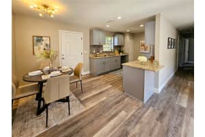 8203 SEMMES STREET, TAMPA, FL 33604 - MLS#MFRTB8459178