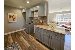 8203 SEMMES STREET, TAMPA, FL 33604 - MLS#MFRTB8459178