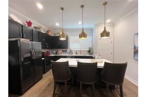 3421 HORATIO STREET, TAMPA, FL 33609 - MLS#MFRTB8459180